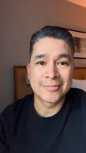 MÁS QUE UNA CANCIÓN