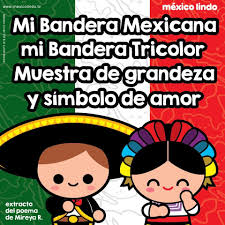 Discover and share the best gifs on tenor. Bandera Mexicana Banderas Mexicanas Cultura Mexicana Dia De La Bandera