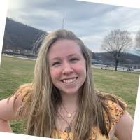 5400+ "Kalinowski" profiles