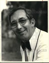 John Iannotta's Instagram, Twitter & Facebook