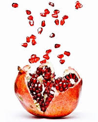 No Photo Description Available Pomegranate Seed Oil Pomegranate Pomegranate Seeds