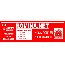 Contoh desain spanduk warkop jasa desain grafis online 10 gambar desain warung kafe sumber gambar : Cetak Spanduk Banner Backdrop Baliho Custom Free Design Warnet Warkop Wifi Game Online Games Net Shopee Indonesia