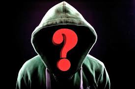 Has orderbook so somewhat hard to use for new users. The Six Most Private Cryptocurrencies