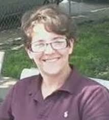 Mary M. Strahl-Kidd Obituary December 4, 2014