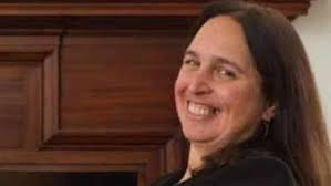 Inflation, currency woes worsen Venezuela's complex crisis as Maduro  declares 'economic emergency'