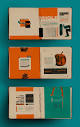 Magazine | Booklet design, Book design layout, Page layout design