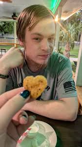 Probably the filthiest sandwich I have ever made. Deep fried pork belly  Po'boy. Inspired by BIG & little's in Chicago.