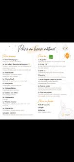 Boulangerie Patisserie Ortholan Home Facebook