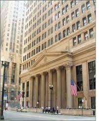 Research conducted by the sarb focuses on economics, ﬁnancial stability, banking and emerging trends in ﬁnance. Federal Reserve Bank Of Chicago Wikipedia