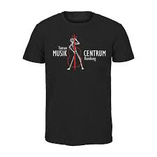 13 contoh desain baju kaos untuk acara kelas keren bilabil. Kaos Bandung Kaos Keren Kaos Unik Kaos Juara Kaos Murah Bandung Kaos Distro Murah Kaos Bandung Distro Desain Kaos Unik Kaos Unik 3d Kumpulan Desain K Kaos Juara