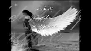 Be the first one to write a review. In The Arms Of The Angel Sleepmasterscanada Com
