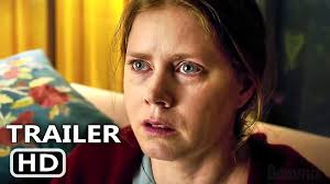 The woman in the window (2021) cast and crew credits, including actors, actresses, directors, writers and more. The Latest The Woman In The Window 2021 Film Videos On Dailymotion