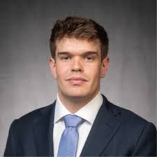 I am excited to announce that I am returning to Cambridge Associates as a  full-time Portfolio Implementation Management Analyst. I would like to  thank Jeff Conboy and Nina Rahgozar, MBA for their… |