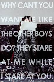 Flight Facilities Crave You Adventure Club Dubstep Remix скачать Viral Animal Crave You Quotes Words Lyric Quotes