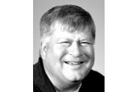 Dirk DeBraal Obituary (1958