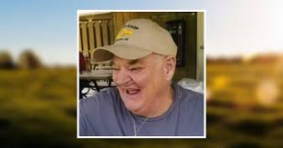 Alan E. Mcmichael Obituary February 26, 2021