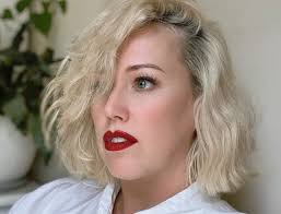 Jazz lineup at Golden Gate Hotel