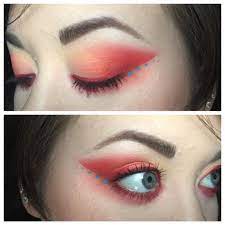 Then, pour a small amount of rubbing alcohol (or vodka) into a glass (i think a shot glass would be sensible here) and dip the exposed lipstick into the alcohol for 30 seconds. Trying Liquid Lipstick As Eyeshadow Makeupaddiction