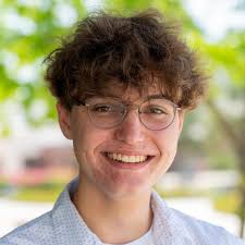 2022-23 Fellow Alumni