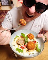 Profil for Volfoni Chambly