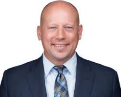 Brad Hoff's Instagram, Twitter & Facebook