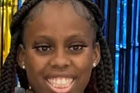 Fundraiser by Tarsha Finley : Colleen Cleaver