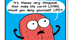 We did not find results for: Heart And Brain Comics By The Awkward Yeti Ep 6 Youtube