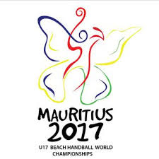 Where is the 2017 world women's handball championship broadcasted? 2017 Youth Beach Handball World Championship Wikipedia