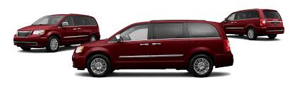 Image result for Torr Red 2013 Chrysler