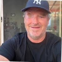 Aaron Gillman's Instagram, Twitter & Facebook