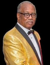 Obituary for Bobby Lee Clark