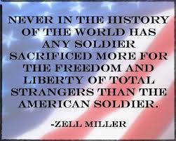 Thank You Veterans Veterans Day Quotes Veterans Day Thank You Thank You Veteran