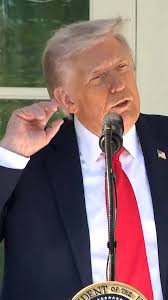 giants coaching shake-up after harsh remarks