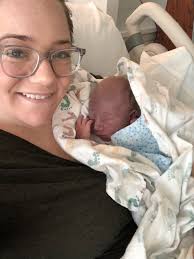 Thaxton Wayne Merrill Obituary