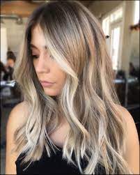 10 asche blonde frisuren fur alle haut tone meine frisuren aschblond haarfarben haare blond farben