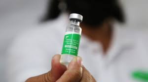 Европа разочарована в механизме распределения вакцин covax. In Brief First Delivery Of Covax Facility Vaccine Doses Arrive In Ghana Devex