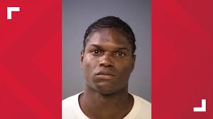 Travis Lang convicted for 2021 murder