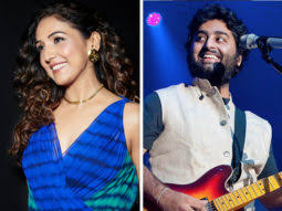 The film was produced by shobha kapoor, ekta kapoor, guneet monga and achin jain under the banners balaji motion pictures and sikhya entertainment. Sqkqcdcqzxqdsm