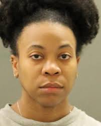 Judge raises bond to $100K in North East child murder case