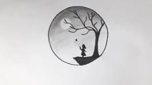 Desenho De Bff Tumblr Preto E Braco Youtube Video Izle Indir Como desenhar, dicas, técnicas e tutoriais para aprender desenho artístico, do mangá ao estilo clássico e o desenho realístico. desenho de bff tumblr preto e braco