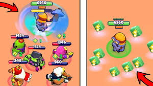 Artık hem eğlenin hemde savaşarak en güzel dakikaları geçireceğiniz bu oyunumuz ile sizlerde google play den yüklemek yerine hemen sitemizi ziyaret ederek oynama. That S Why Carl Is Best Brawler Brawl Stars Wins Fails 102 Youtube