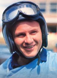 Scott Huntley (@ScottSHuntley)