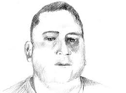 Two More Suspects Sought In Shooting-Death Case