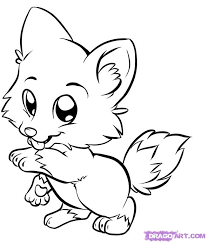 To bring them to life, we have here printable, colorable stickers of a. Baby Zoo Animal Coloring Pages Coloring And Drawing