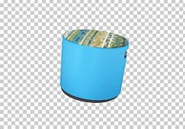 Many of us spend the day sitting at a desk with little physical activity, not good news for our health. Steelcase Turnstone Seat Desk Office Png Clipart Buoy Cars Chair Color Desk Free Png Download
