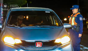 Canal 9 La Unión El...