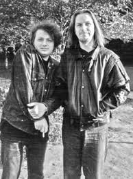 Мы нашли 25 песен для скачивания, рекомендуем загрузить первый файл глеб самойлов маленький фриц 1990 1995 весь альбом.mp3 размером 44.02 mb. Idei Na Temu Prosto 330 V 2021 G Edvard Ferlong Film Pila Edvard Hopper Kartiny