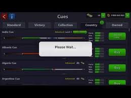Not to be confused with the bounty hunter cue as both are identical or the titanium cue as the names are very similar. Do Recharge Costs Increase With Upgrades Country Cue 8ballpool
