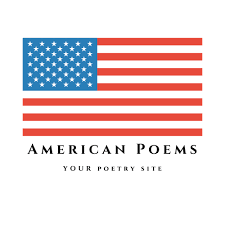 Emily Dickinson American Poems Analysis Themes Meaning And Literary Devices
