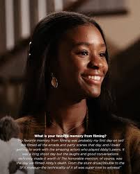 avery holliday (@hollidayavery) • Instagram photos and videos